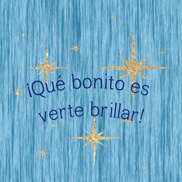 Meet your Posher! - Picture 4 of 4